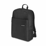 Notebook - Bags 0000132823 Simply Portable Lite 14''