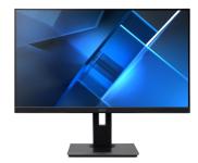 Monitor - from 18 to 21,9 inches 0000132858 VERO B227QHBMIPRXV