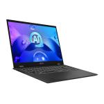 Notebook - Notebook Home 0000132980 MSI NB PRESTITE 16 AI EVO B1MG-017IT I7 16GB 1TB 16WIN 11 PRO