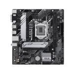 Componenti - Motherboard 0000132984 ASUS MB H510, PRIME H510M-A R2.0, LGA1200, H470, M.2, DP, HDMI,AURA,MB