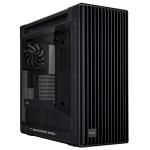 Componenti - Case 0000133009 ASUS CASE PROART PA602 TG ARGB BLACK