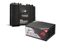 Components - PC power supplies 0000133069 ASUS ALIMENTATORE ROG THOR 1000P2 EVANGELION EDITION - 1000 W
