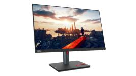 Monitor - from 22 to 23,9 inches 0000133071 P24H-30