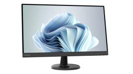 Monitor - from 26 to 29,9 inch 0000133132 C27-40