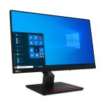 Monitor - from 22 to 23,9 inches 0000133156 T24T-20