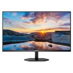 Monitor - Monitor da 22 a 23,9 pollici 0000133204 PHILIPS MONITOR 31,5 LED VA FHD 16:9 4MS 300 CDM, VGA/HDMI, MULTIMEDIALE