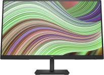 Monitor - Monitor da 22 a 23,9 pollici 0000133256 HP MONITOR 23,8 LED VA 16:9 FHD 5MS 250 CDM, P24V G5, VGA/HDMI, GAR 3 ANNI GAR INCL