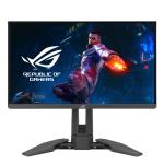 Monitor - Monitor da 22 a 23,9 pollici 0000133303 =>> ROG SWIFT PRO 24.1