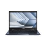 Notebook - Notebook Professional 0000133312 ASUS NB 14