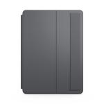 Smartphone and Tablet - Accessories 0000133359 TAB M11 FOLIO CASE LUNA GREY