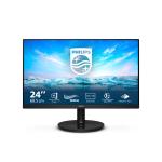 Monitor - from 22 to 23,9 inches 0000133431 V-LINE MONITOR 24 VA 1920X1080