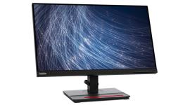 Monitor - from 26 to 29,9 inch 0000133434 T24M-29