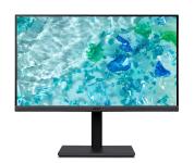 Monitor - from 22 to 23,9 inches 0000133443 VERO B247YEBMIPRZXV