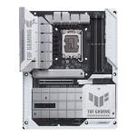 Components - Motherboard 0000133463 TUF GAMING Z790-BTF WIFI