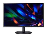 Monitor - from 26 to 29,9 inch 0000133500 VERO CB272UE3BMIPRUX