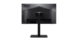 Monitor - from 26 to 29,9 inch 0000133502 VERO B277UEBMIIPRZXV