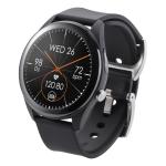 Smartphone and Tablet - Smartwatch 0000133566 VIVOWATCH SP