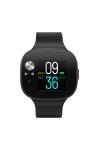 Smartphone and Tablet - Smartwatch 0000133844 VIVOWATCH BP