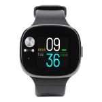 Smartphone e Tablet - Smartwatch 0000133845 VIVOWATCH HC-A04A