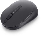 Accessori - Tastiere, Mouse Wireless 0000133936 RECHARGEABLE WIRELESS MOUSE MS7421W