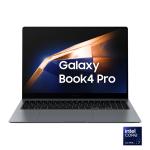 Notebook - Notebook Professional 0000133956 GALAXY BOOK4 PRO