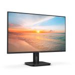 Monitor - Monitor da 22 a 23,9 pollici 0000134196 PHILIPS MONITOR 23,8 100HZ MULTIMEDIALE