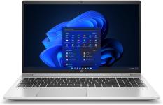 Notebook - Business Pro 0000134207 HP NB PROBOOK 455 G9 RYZEN 5 5625U 16GB 512GB SSD 15,6 WIN 11 PRO