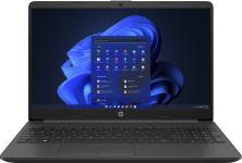 Notebook - Notebook Professional 0000134220 HP NB 250 G9 I5-1235U 8GB 256GB SSD 15,6 WIN 11 PRO 3YW