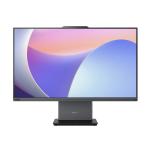 Personal Computer - All in One Business Pro 0000134321 LENOVO PC AIO 27