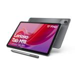 Smartphone and Tablet - Tablet - Android 0000134450 LENOVO TABLET M11 TB330FU 8GB 128GB 10.9 FHD WIFI AND12 PEN