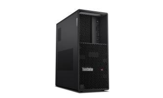 Personal Computer - Business Pro 0000130070 TS P3 TWR I7-13700 32GB 1TB RTX A2000 W11PR 1YPREM