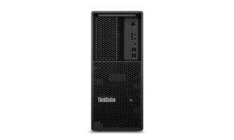 Personal Computer - Business Pro 0000130071 TS P3 TWR I7-13700K 32GB 1TB T1000 W11PR 1YPREMIER