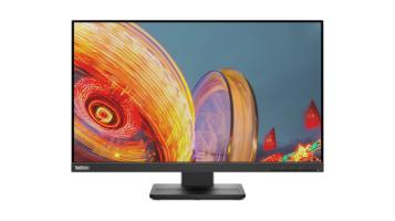 Monitor - from 22 to 23,9 inches 0000130077 E24Q-20 23.8 QHD IPS/QHD/HDMI,DP/SPEAKERS