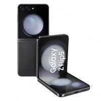 Smartphone e Tablet - Samsung 0000130099 GALAXY Z FLIP 5 8GB/512GB GRAPHITE