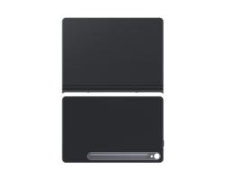 Smartphone e Tablet - Accessori 0000130118 SMART BOOK COVER S9 BLK