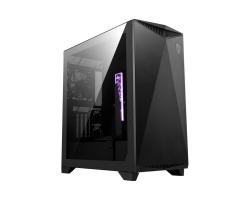 Componenti - Case 0000130207 MSI CASE MPG GUNGNIR 300P AIRFLOW