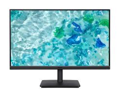 Monitor - Monitor da 24 a 29,9 pollici 0000130308 V277Ebiv 27IPS ZEROFRAME VGA HDMI MULTIMEDIALE