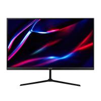 Monitor - from 26 to 29,9 inch 0000130309 Nitro QG240YH3bix 23.8