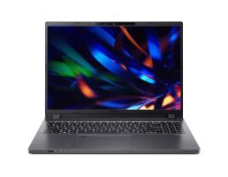 Notebook - Business Pro 0000130319 TMP216-51 I7-1355U 16GB 1024GB WIFI6E+BT 16 W11PRO