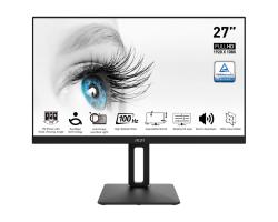 Monitor - Monitor da 24 a 29,9 pollici 0000130320 PRO MP271AP