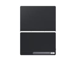 Smartphone e Tablet - Accessori 0000130436 SMART BOOK COVER GALAXY TAB S9 ULTRA