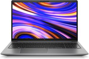 Notebook - Notebook Professional 0000130713 HP NB WKS ZBOOK POWER 15 G10 RYZEN 9 PRO 7940HS 32GB 1TB 15,6 RTX 2000 8GB WIN 11 PRO