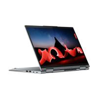 Notebook - Business Pro 0000130742 X1 YOGA 8TH GEN