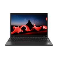 Notebook - Business Pro 0000130752 LENOVO NB THINKPAD L15 GEN 4 I7-1355U 16GB 512GB SSD 15,6 WIN 11 PRO