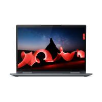 Notebook - Notebook Professional 0000130754 LENOVO NB THINKPAD X1 YOGA GEN 8 I5-1335U 16GB 512GB SSD 14 TOUCH WIN 11 PRO