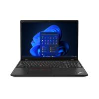 Notebook - Notebook Professional 0000130837 TS P16S INTEL G2I7 1370P VPRO / 32