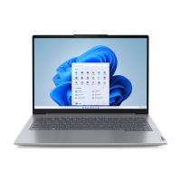 Notebook - Notebook Professional 0000130886 LENOVO NB THINKBOOK 14 G6 IRL I7-13700H 16GB 512GB SSD 14 WIN 11 PRO