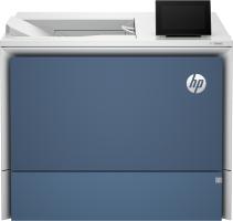 Stampanti - Laser 0000130899 HP Clr LaserJet Ent 6701dn Prntr