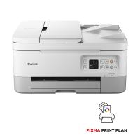 Stampanti - Laser 0000130974 PIXMA TS7451I WHITE