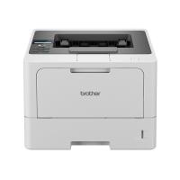 Printer - Laser 0000131023 STAMPANTE A 48 PPM. 256 MB. DUPLEX AUTOMATICO. 1-L